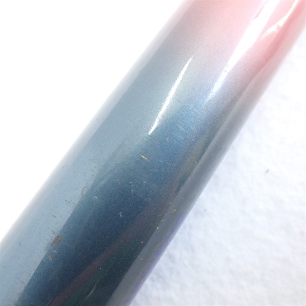 カーボンホリデー小継硬調６１